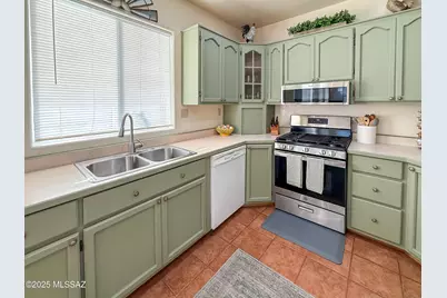 2804 Highway 83, Sonoita, AZ 85637 - Photo 22