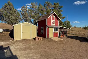 2804 Hwy 83, Sonoita, AZ 85637 - Photo 42