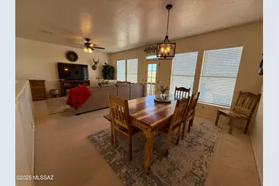 2804 Highway 83, Sonoita, AZ 85637 - Photo 14