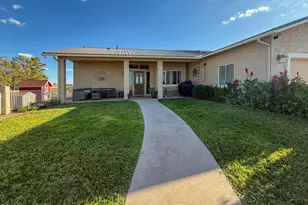 2804 Hwy 83, Sonoita, AZ 85637 - Photo 8