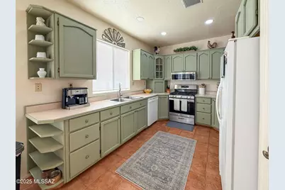 2804 Highway 83, Sonoita, AZ 85637 - Photo 20