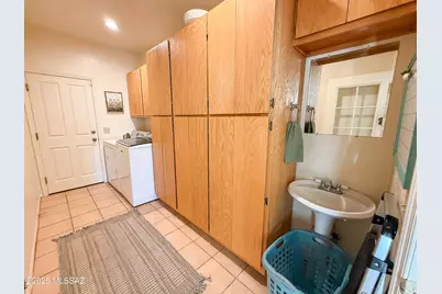 2804 Highway 83, Sonoita, AZ 85637 - Photo 24