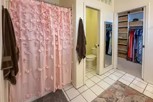 2804 Hwy 83, Sonoita, AZ 85637 - Photo 28