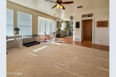 2804 Highway 83, Sonoita, AZ 85637 - Photo 18