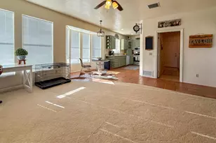 2804 Hwy 83, Sonoita, AZ 85637 - Photo 18