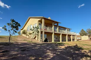 2804 Hwy 83, Sonoita, AZ 85637 - Photo 6