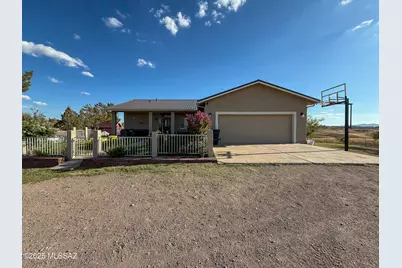 2804 Highway 83, Sonoita, AZ 85637 - Photo 4