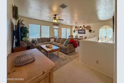 2804 Highway 83, Sonoita, AZ 85637 - Photo 12