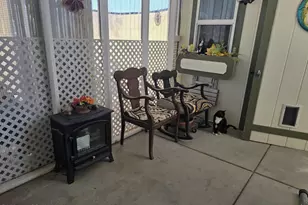 251 S Ocotillo Ave, Benson, AZ 85602 - Photo 16