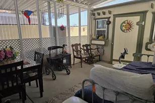 251 S Ocotillo Ave, Benson, AZ 85602 - Photo 14