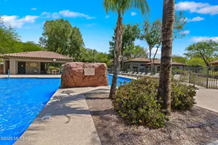 5751 N Kolb Rd, Tucson, AZ 85750 - Photo 34