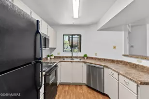 5751 N Kolb Rd, Tucson, AZ 85750 - Photo 12