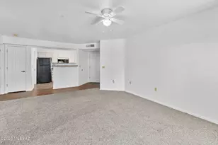 5751 N Kolb Rd, Tucson, AZ 85750 - Photo 10