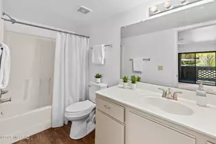 5751 N Kolb Rd, Tucson, AZ 85750 - Photo 16