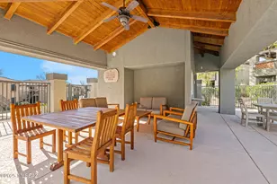 5751 N Kolb Rd, Tucson, AZ 85750 - Photo 44