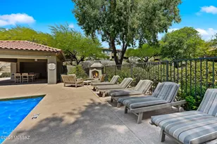 5751 N Kolb Rd, Tucson, AZ 85750 - Photo 30