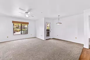 5751 N Kolb Rd, Tucson, AZ 85750 - Photo 4