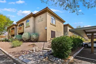 5751 N Kolb Rd, Tucson, AZ 85750 - Photo 2