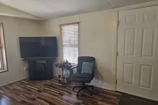 1110 S Hwy 80, Benson, AZ 85602 - Photo 10