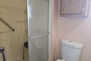 1110 S Hwy 80, Benson, AZ 85602 - Photo 18