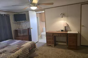 1110 S Hwy 80, Benson, AZ 85602 - Photo 16