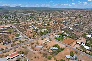 3710 E Bronco Ln, Tucson, AZ 85739 - Photo 44