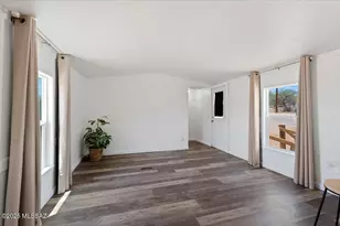 3710 E Bronco Ln, Tucson, AZ 85739 - Photo 8