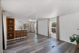 3710 E Bronco Ln, Tucson, AZ 85739 - Photo 6