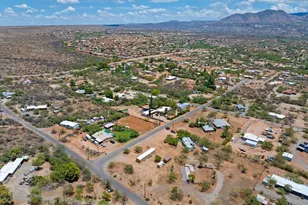 3710 E Bronco Ln, Tucson, AZ 85739 - Photo 38