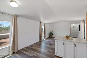 3710 E Bronco Ln, Tucson, AZ 85739 - Photo 12