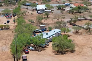 3710 E Bronco Ln, Tucson, AZ 85739 - Photo 32