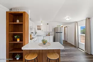 3710 E Bronco Ln, Tucson, AZ 85739 - Photo 10