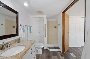 3710 E Bronco Ln, Tucson, AZ 85739 - Photo 16