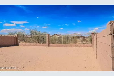 866 W Calle Alta Curva, Sahuarita, AZ 85629 - Photo 4