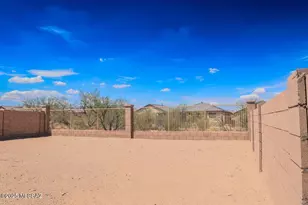 866 W Calle Alta Curva, Sahuarita, AZ 85629 - Photo 4