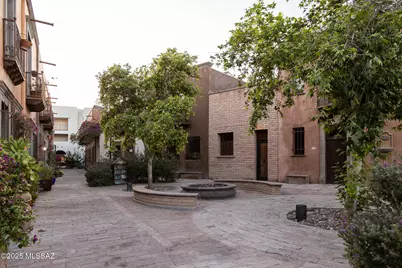 873 Calle De Los Higos #99, Tucson, AZ 85745 - Photo 6