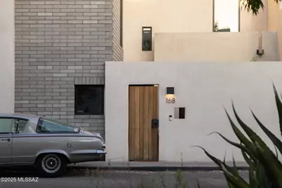 873 Calle De Los Higos #99, Tucson, AZ 85745 - Photo 8