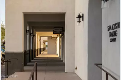 873 Calle De Los Higos #99, Tucson, AZ 85745 - Photo 14