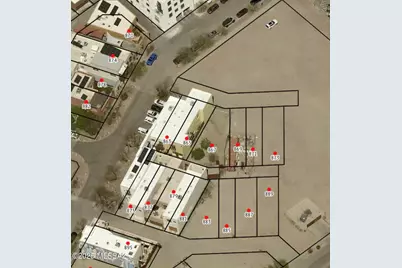 873 Calle De Los Higos #99, Tucson, AZ 85745 - Photo 2