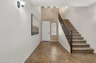 6351 W Sugar Pine Trail, Tucson, AZ 85743 - Photo 12