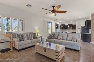 6351 W Sugar Pine Trail, Tucson, AZ 85743 - Photo 6