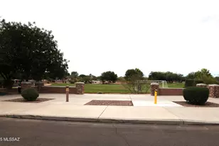 9270 S Sweet Spring Rd, Tucson, AZ 85756 - Photo 40