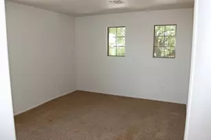 9270 S Sweet Spring Rd, Tucson, AZ 85756 - Photo 34