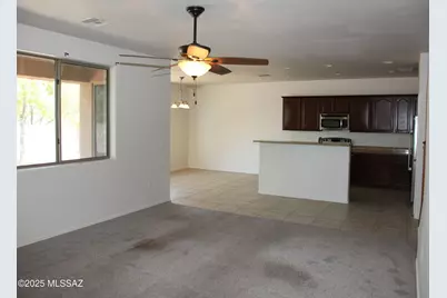 9270 S Sweet Spring Road, Tucson, AZ 85756 - Photo 20