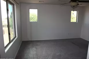 9270 S Sweet Spring Rd, Tucson, AZ 85756 - Photo 24