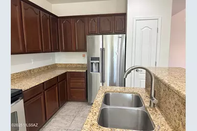 9270 S Sweet Spring Road, Tucson, AZ 85756 - Photo 16