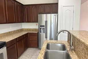 9270 S Sweet Spring Rd, Tucson, AZ 85756 - Photo 16