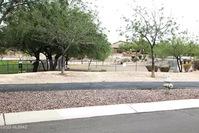 9270 S Sweet Spring Road, Tucson, AZ 85756 - Photo 42