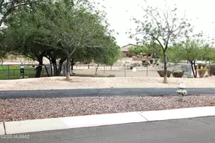 9270 S Sweet Spring Rd, Tucson, AZ 85756 - Photo 42