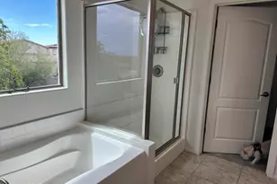 9270 S Sweet Spring Rd, Tucson, AZ 85756 - Photo 28